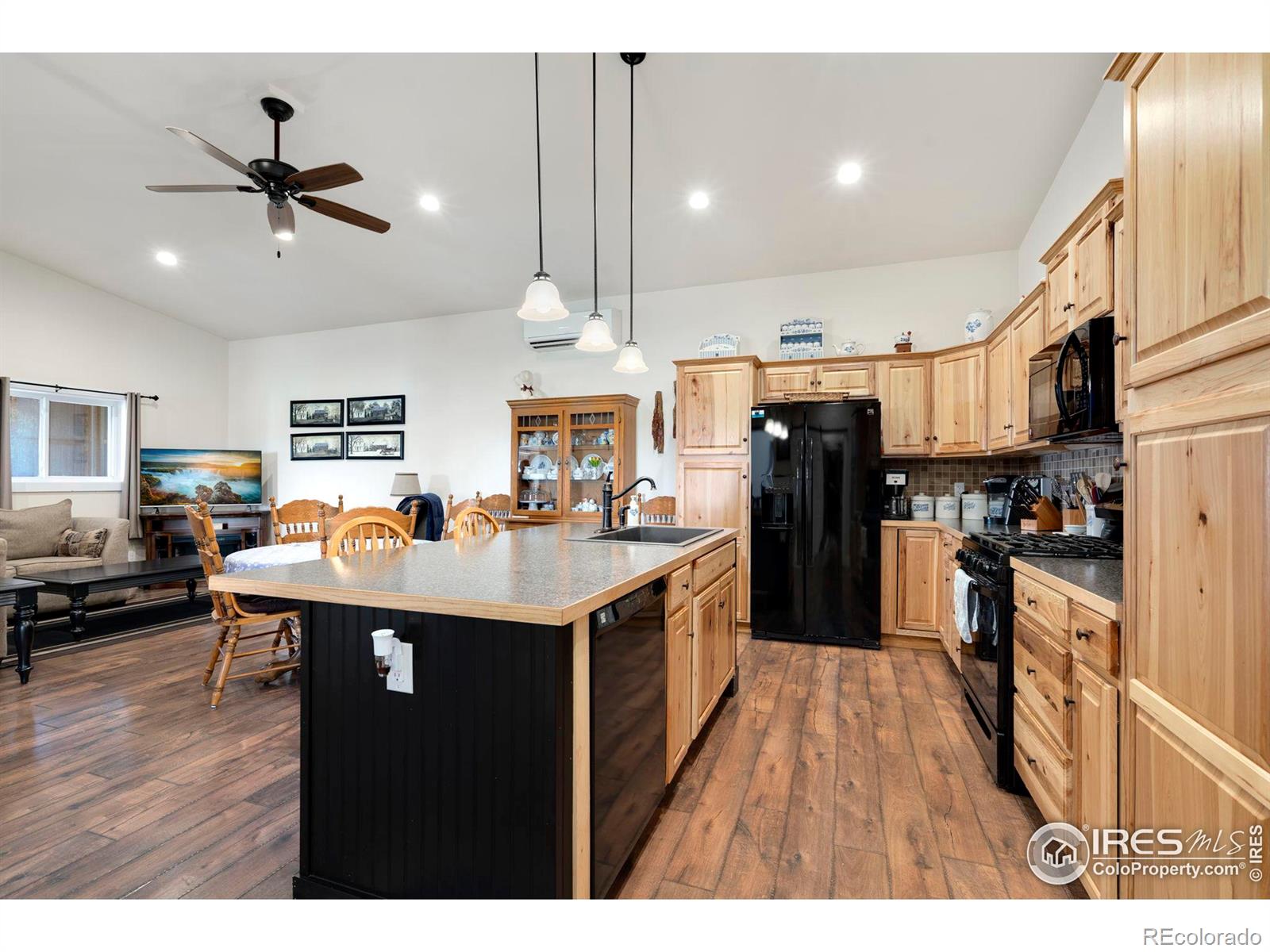 MLS Image #29 for 4814  county road 50 ,johnstown, Colorado