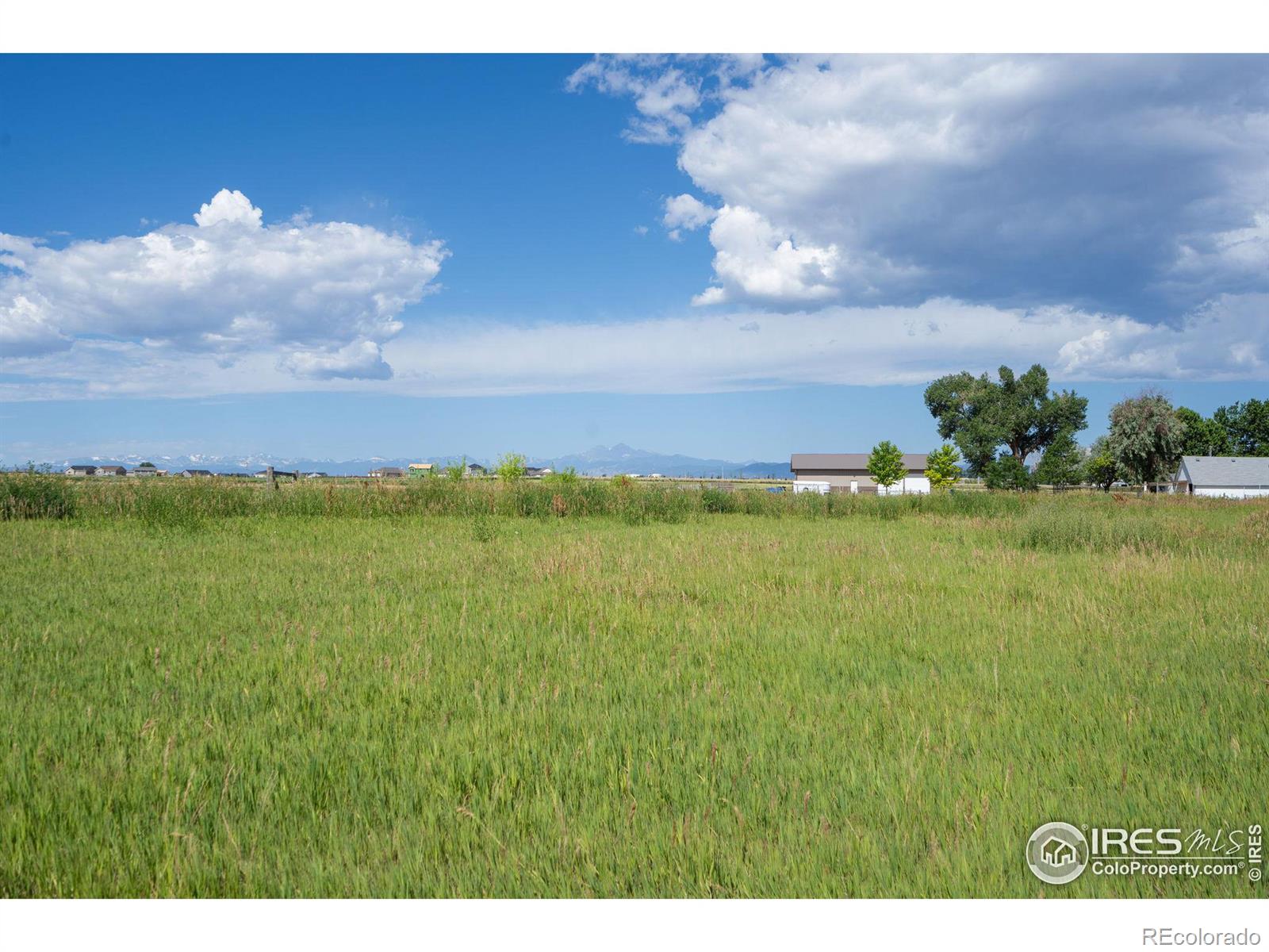 MLS Image #37 for 4814  county road 50 ,johnstown, Colorado