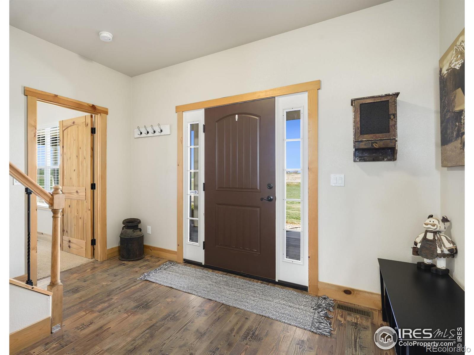 MLS Image #8 for 4814  county road 50 ,johnstown, Colorado