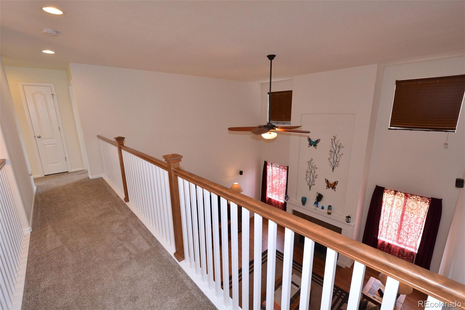 MLS Image #16 for 17456  quarry way,monument, Colorado