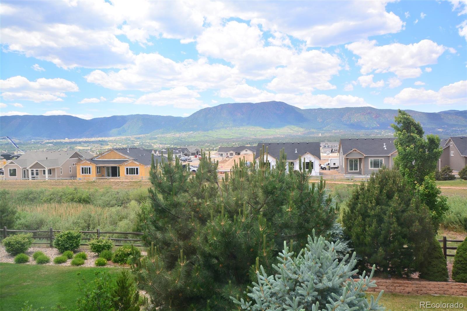 MLS Image #35 for 17456  quarry way,monument, Colorado