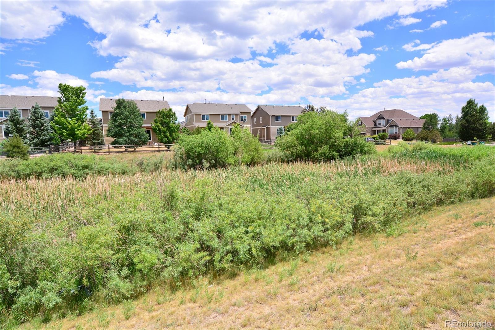 MLS Image #36 for 17456  quarry way,monument, Colorado