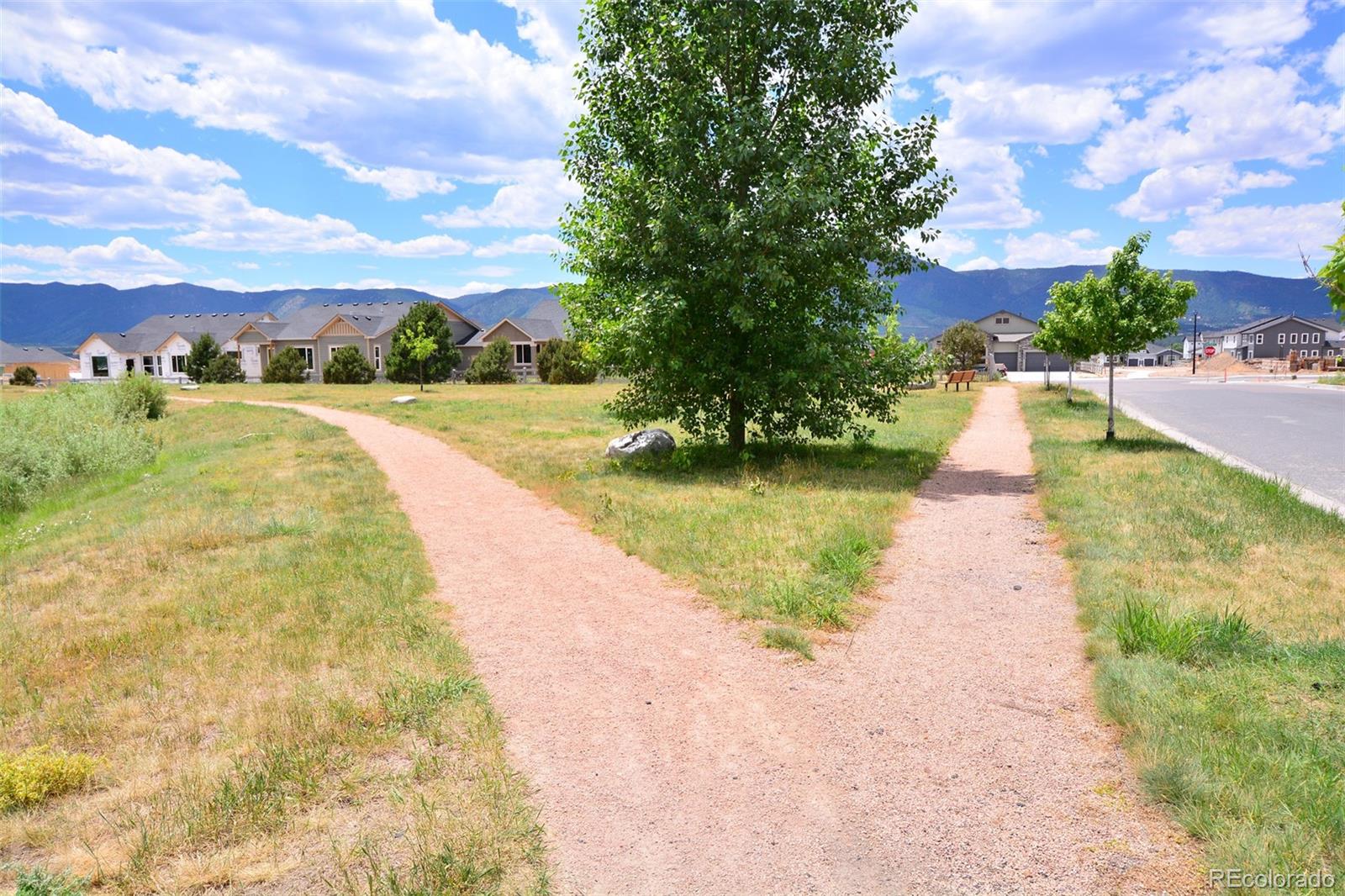 MLS Image #37 for 17456  quarry way,monument, Colorado