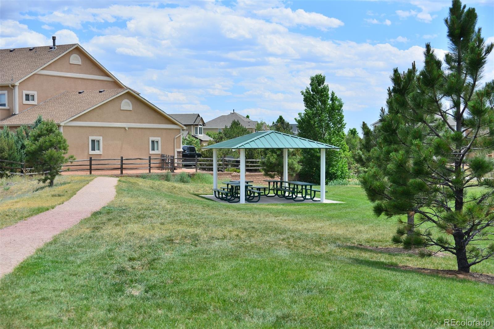 MLS Image #39 for 17456  quarry way,monument, Colorado