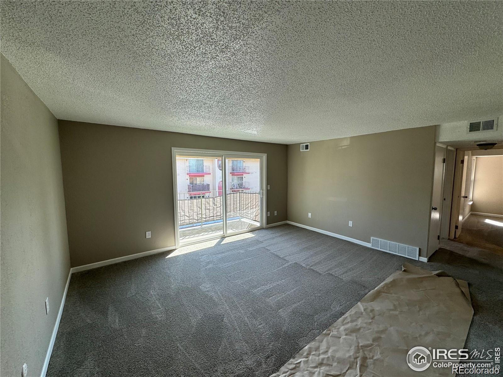 CMA Image for 12181  Melody Drive,Westminster, Colorado