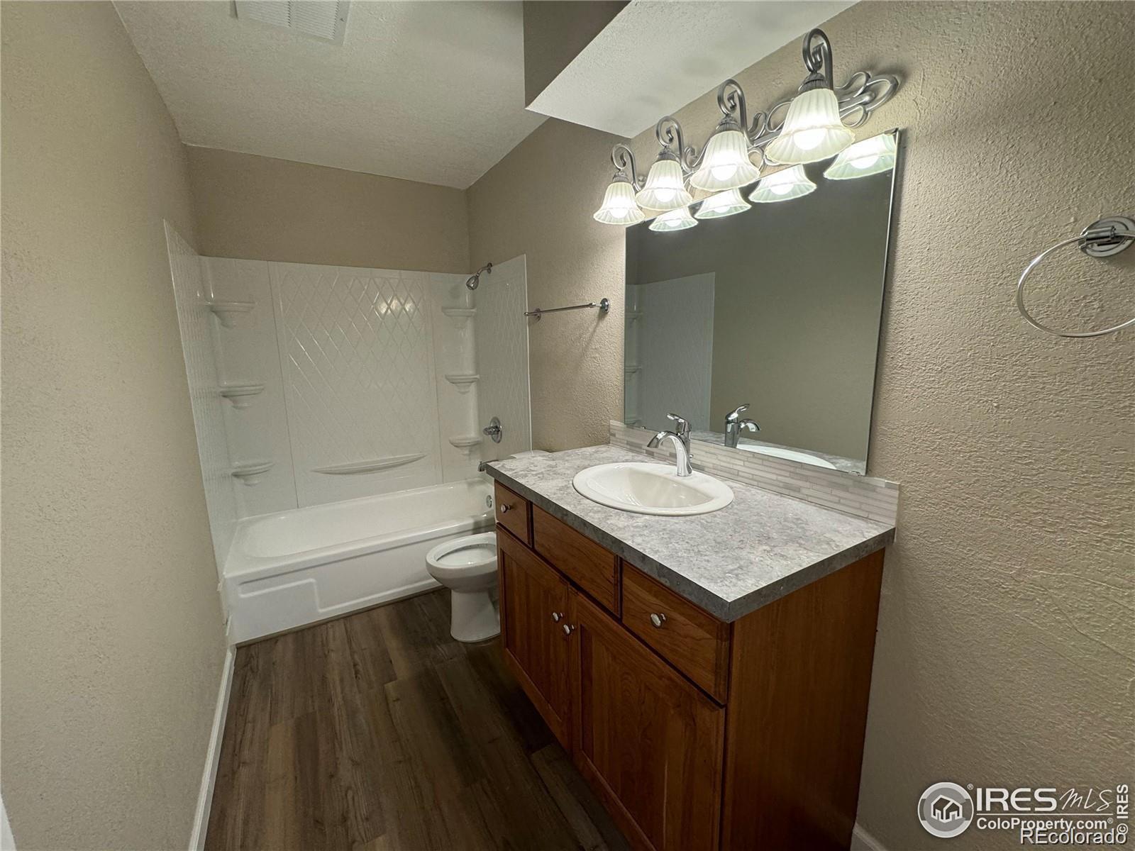 MLS Image #8 for 12181  melody drive 306,westminster, Colorado