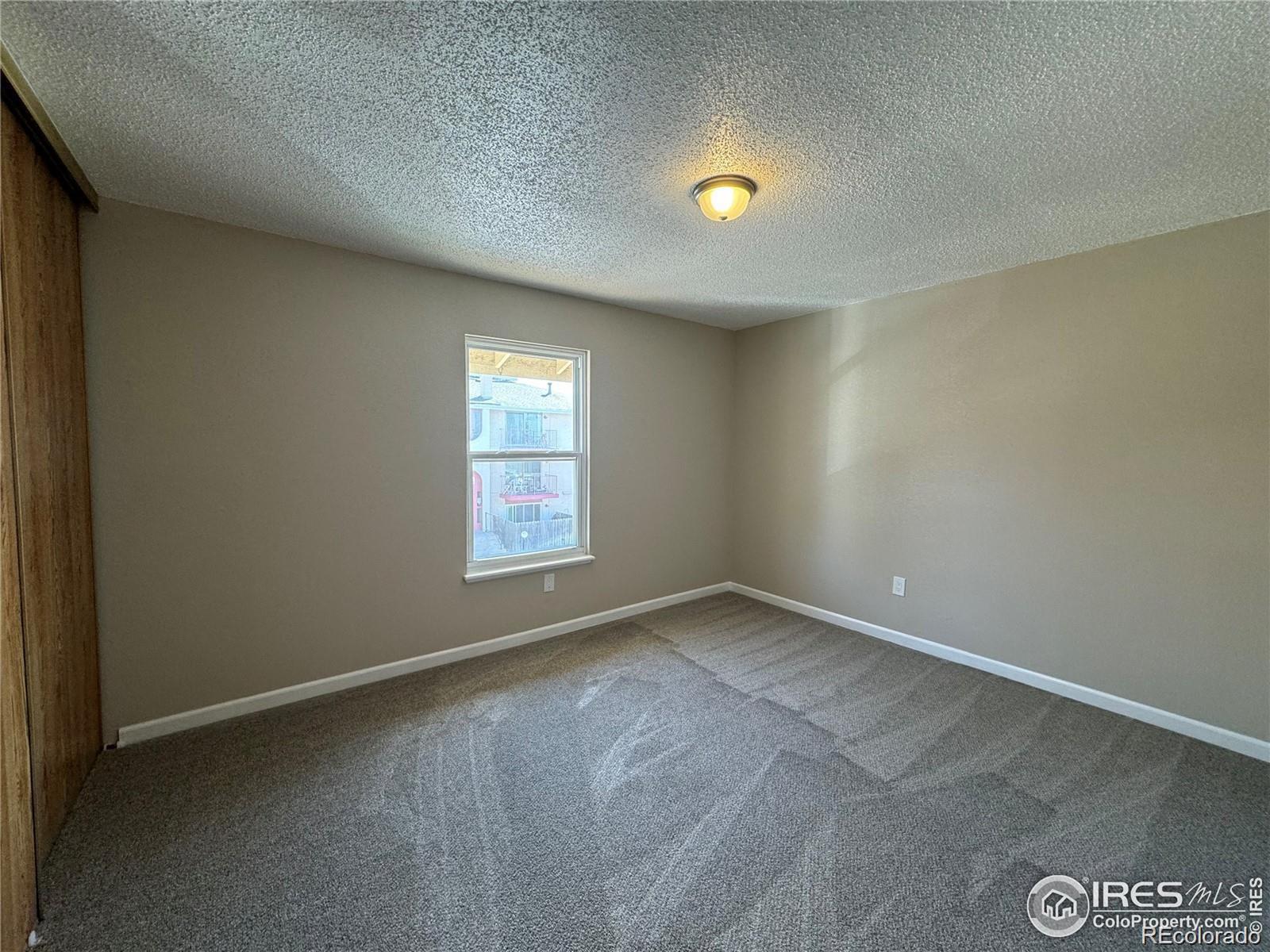 MLS Image #9 for 12181  melody drive 306,westminster, Colorado