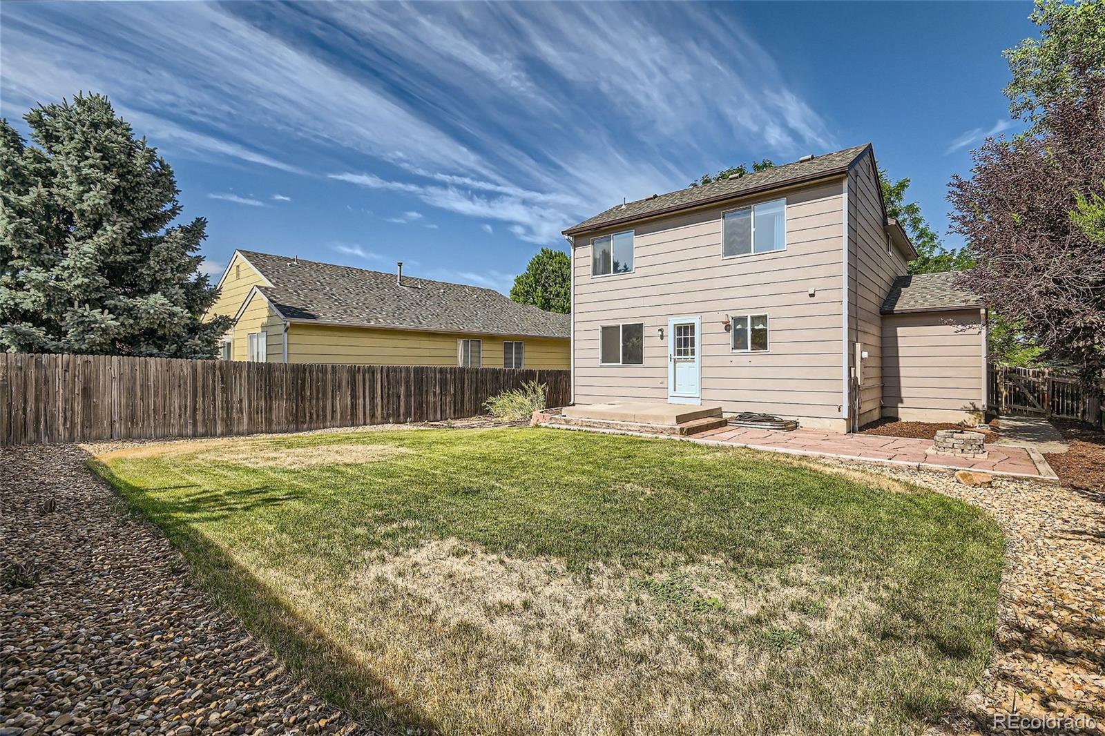 MLS Image #27 for 12548  elm lane,broomfield, Colorado