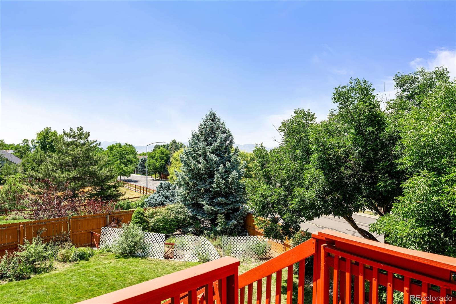 MLS Image #32 for 9773  quay loop,broomfield, Colorado