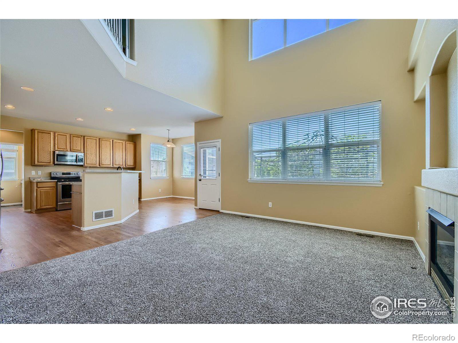 MLS Image #10 for 11491  kenton street,commerce city, Colorado