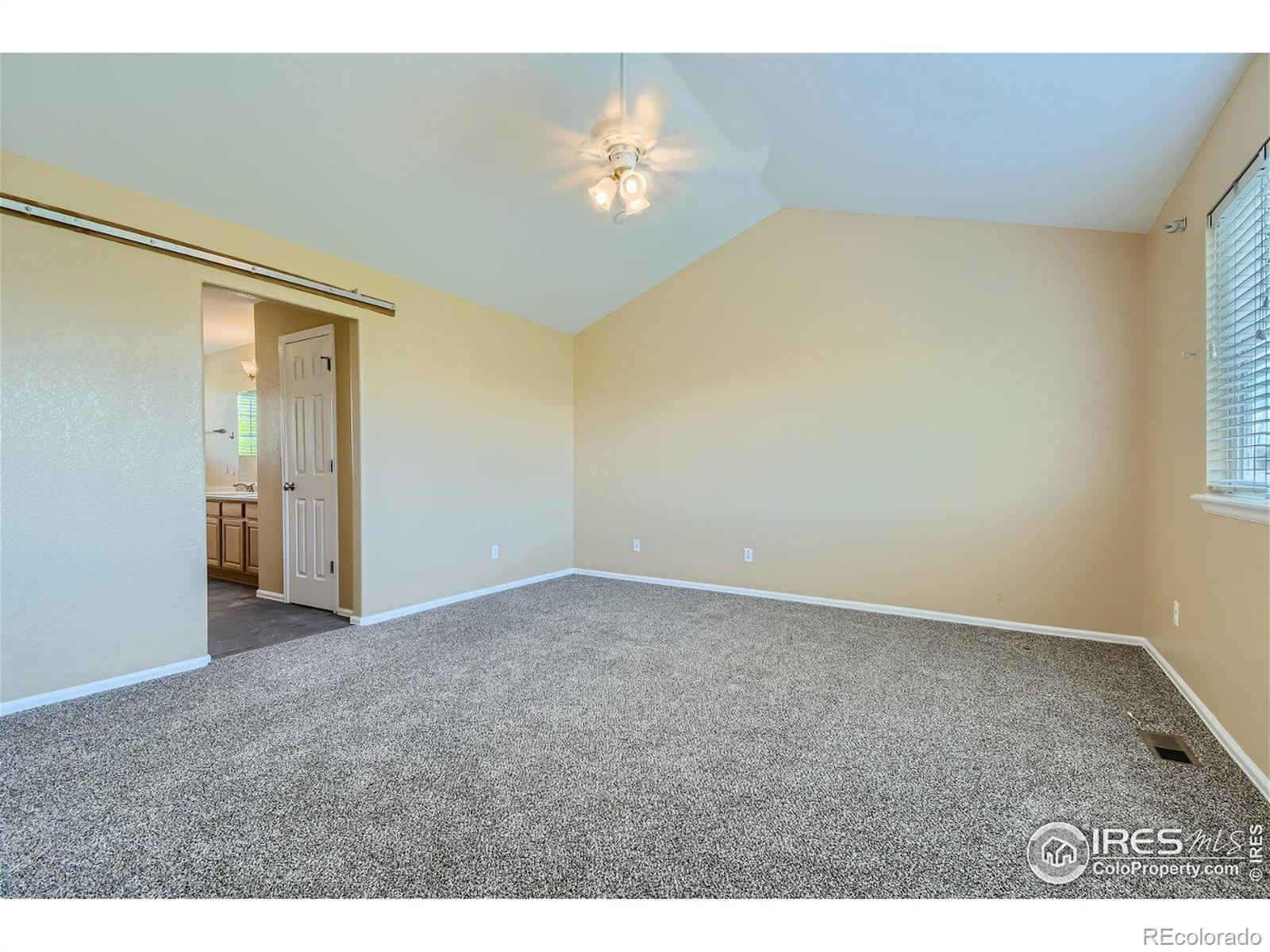 MLS Image #15 for 11491  kenton street,commerce city, Colorado