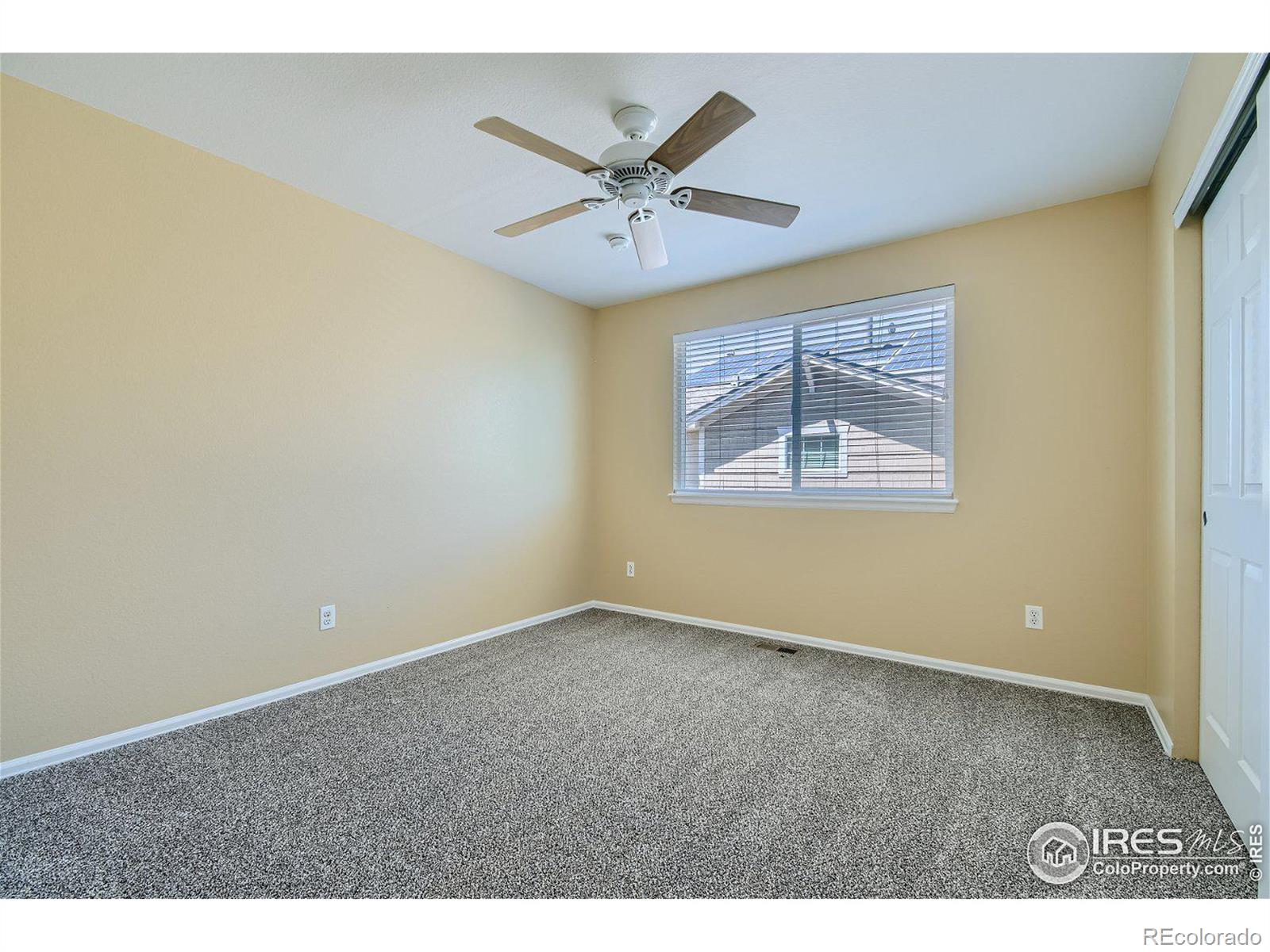 MLS Image #21 for 11491  kenton street,commerce city, Colorado