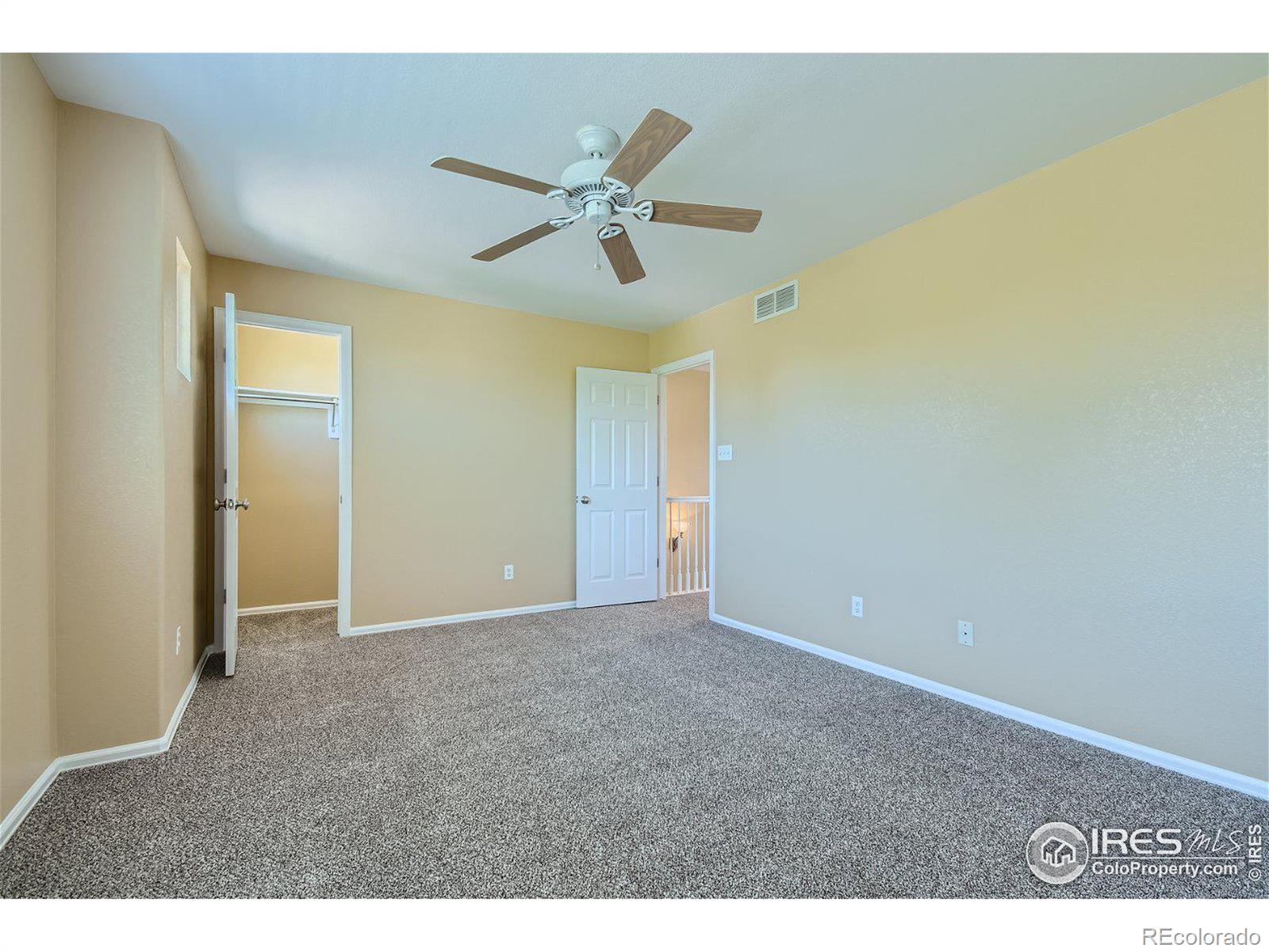 MLS Image #22 for 11491  kenton street,commerce city, Colorado