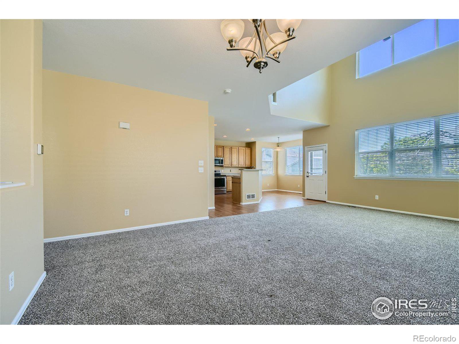 MLS Image #7 for 11491  kenton street,commerce city, Colorado