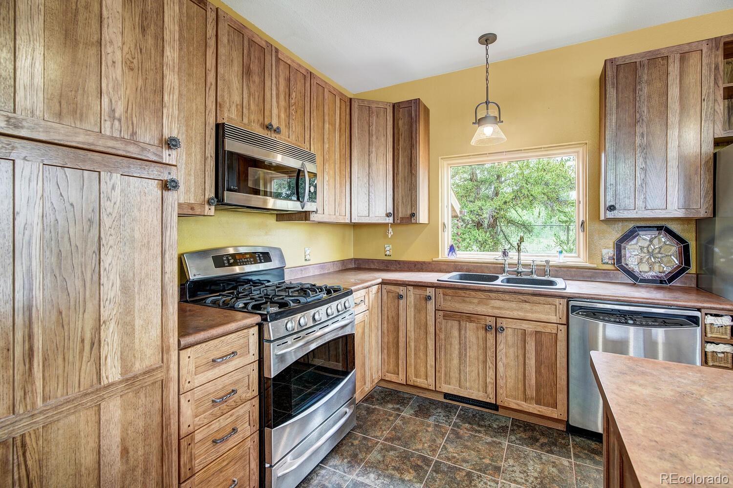 MLS Image #10 for 2020  mullenville road,fairplay, Colorado