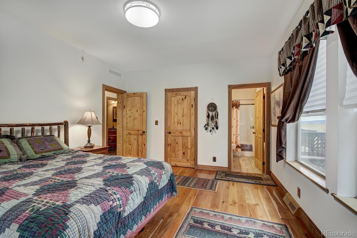 MLS Image #14 for 2020  mullenville road,fairplay, Colorado