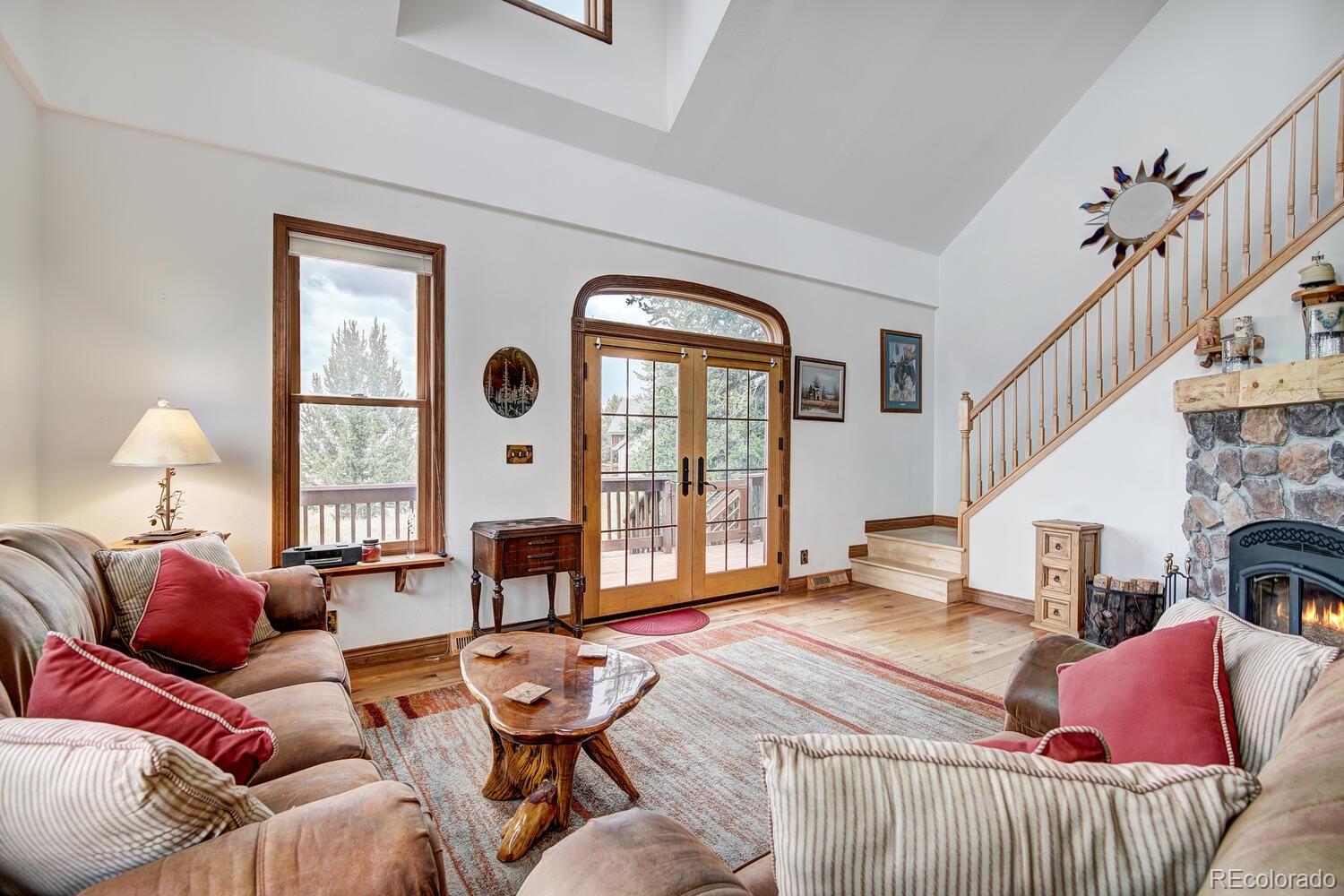 MLS Image #15 for 2020  mullenville road,fairplay, Colorado