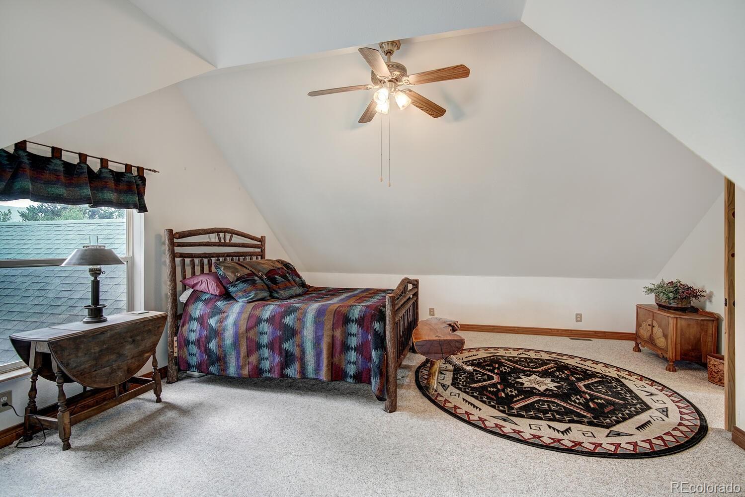 MLS Image #19 for 2020  mullenville road,fairplay, Colorado