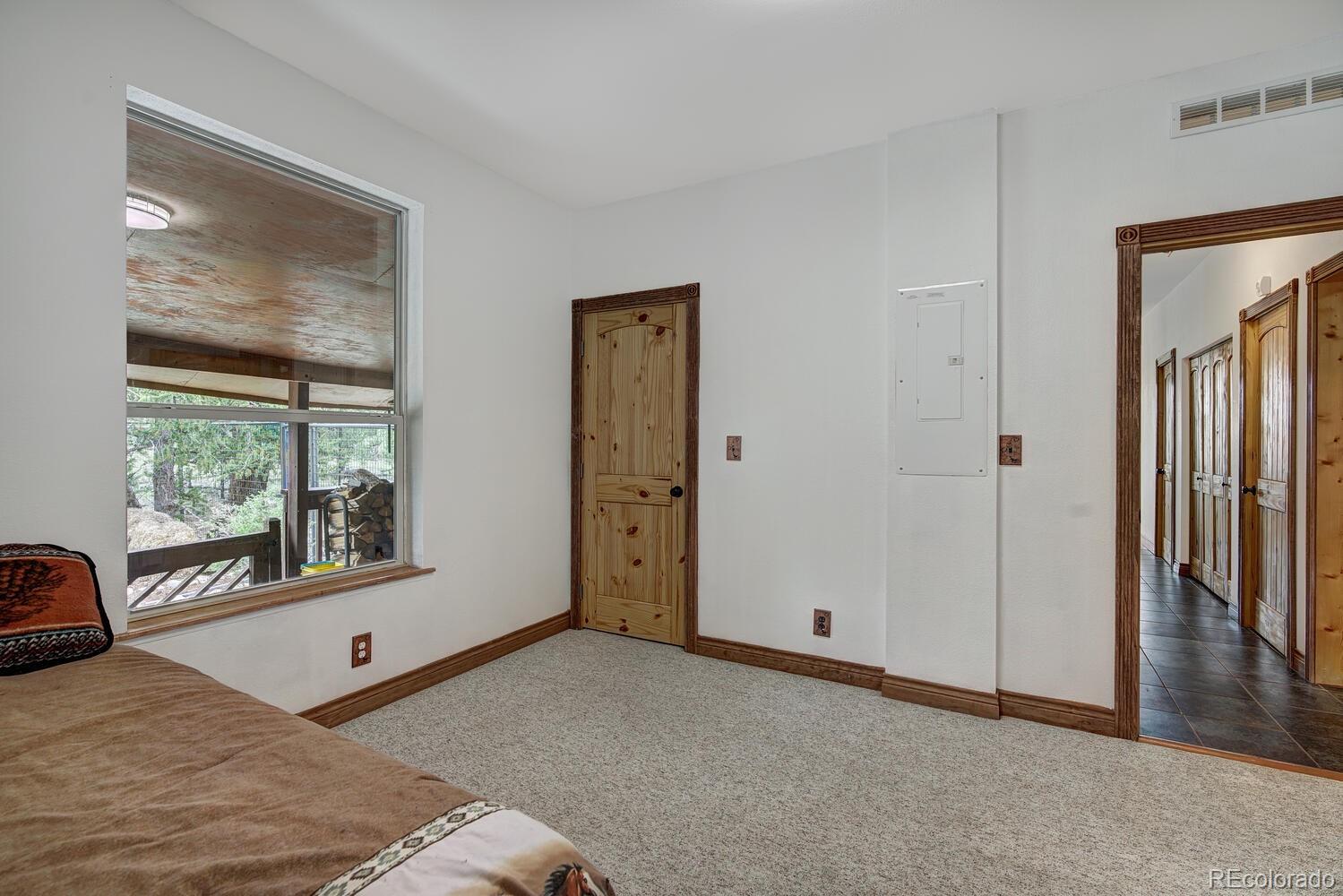 MLS Image #22 for 2020  mullenville road,fairplay, Colorado