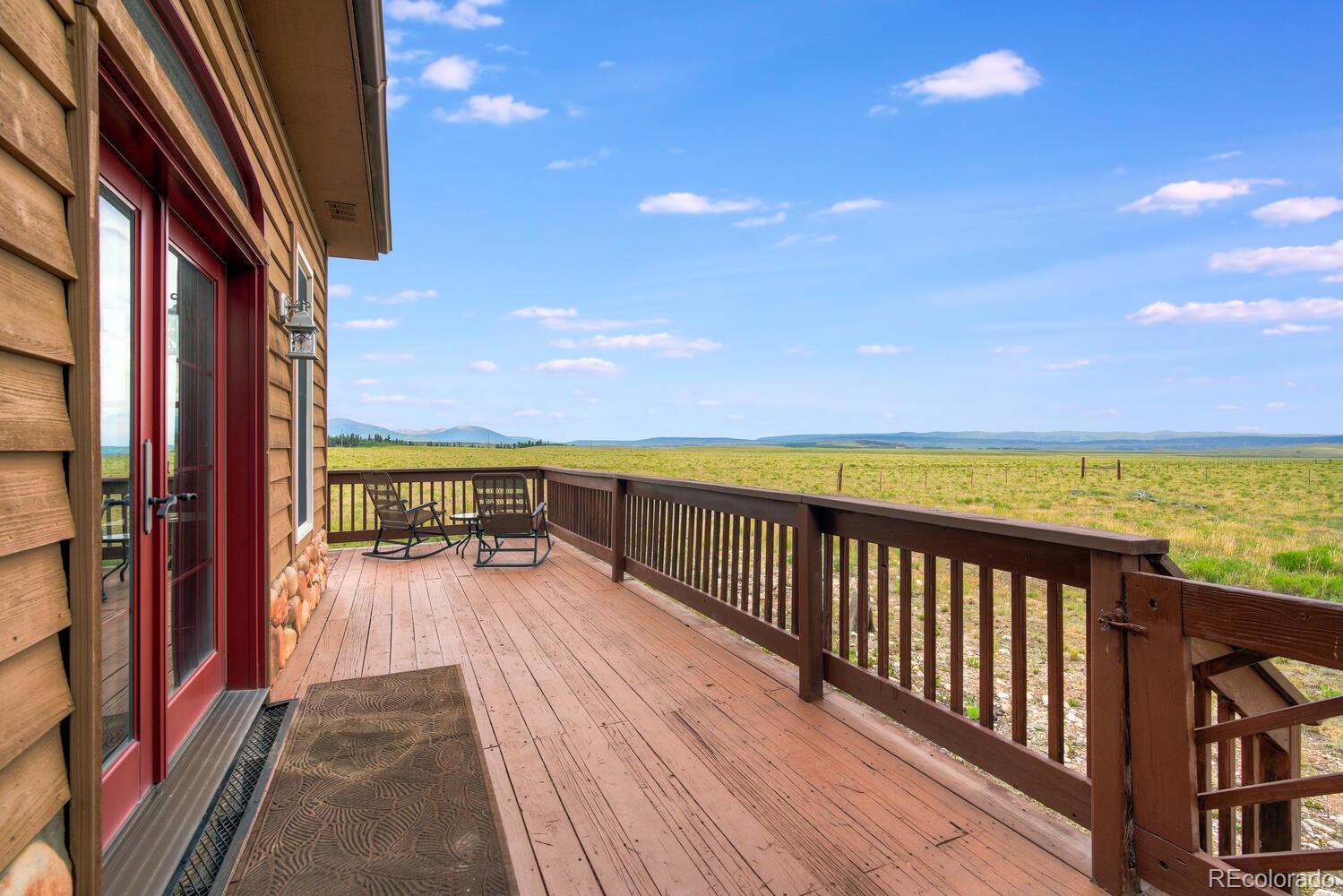 MLS Image #24 for 2020  mullenville road,fairplay, Colorado