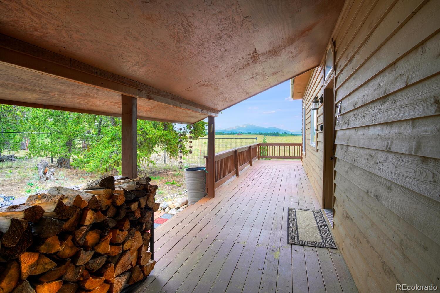 MLS Image #26 for 2020  mullenville road,fairplay, Colorado