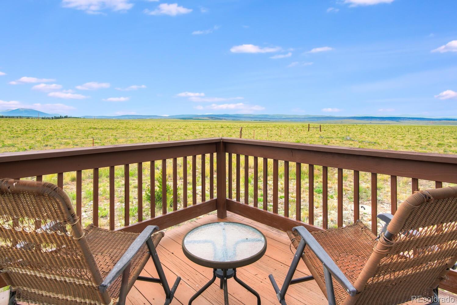 MLS Image #27 for 2020  mullenville road,fairplay, Colorado