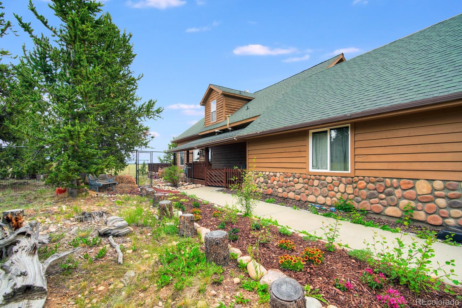 MLS Image #28 for 2020  mullenville road,fairplay, Colorado