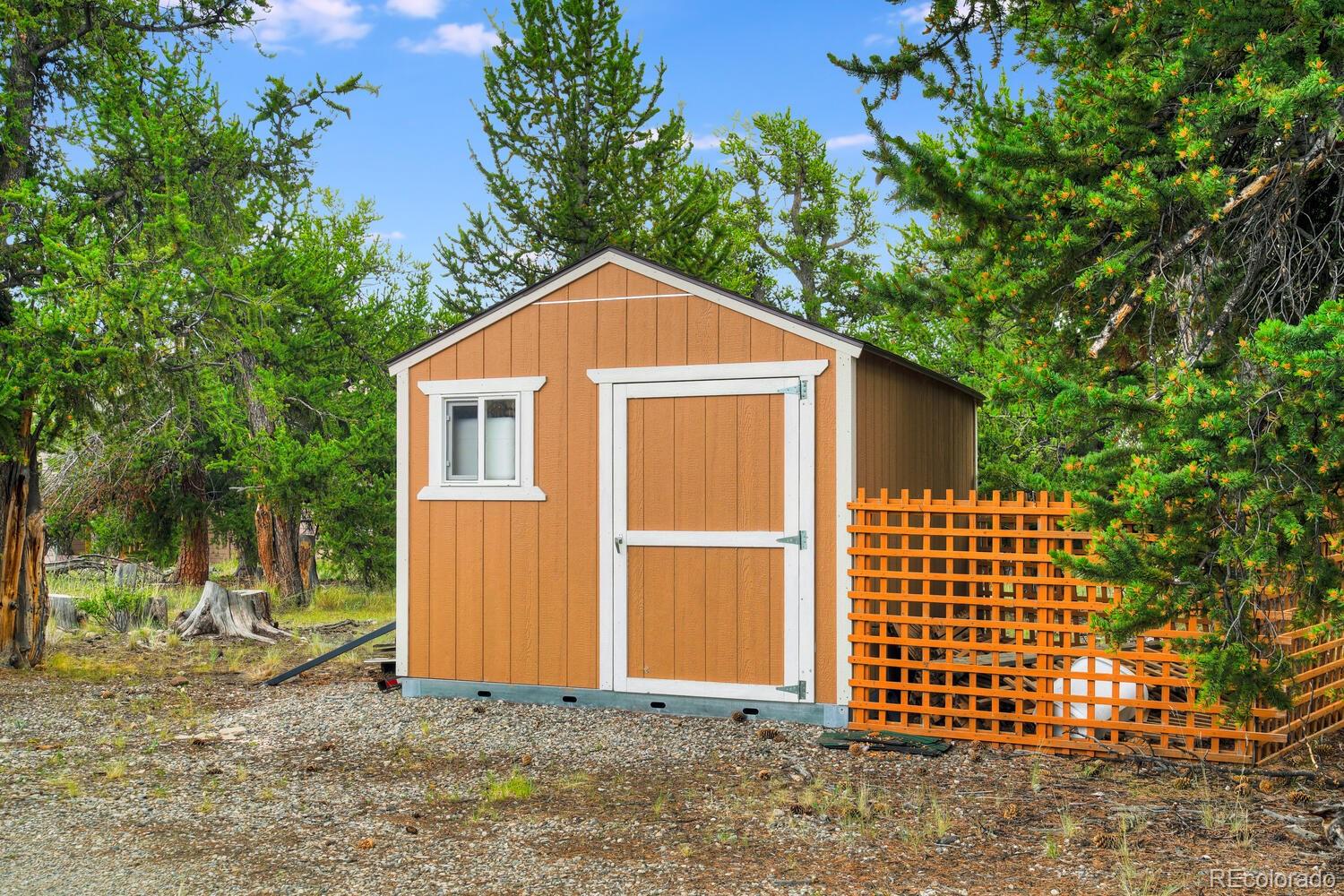 MLS Image #29 for 2020  mullenville road,fairplay, Colorado