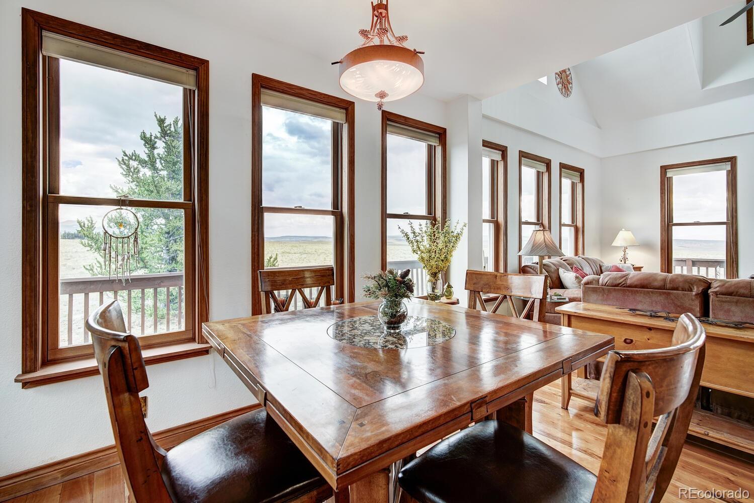 MLS Image #6 for 2020  mullenville road,fairplay, Colorado