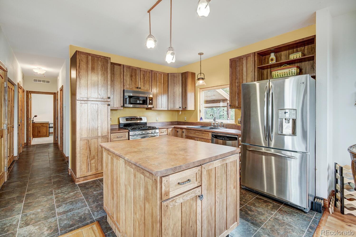 MLS Image #7 for 2020  mullenville road,fairplay, Colorado