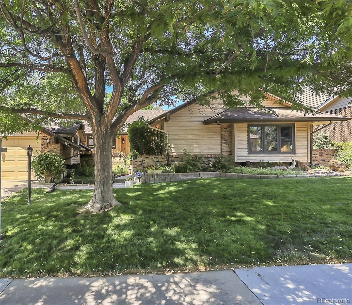 MLS Image #1 for 4901 w 103rd circle,westminster, Colorado