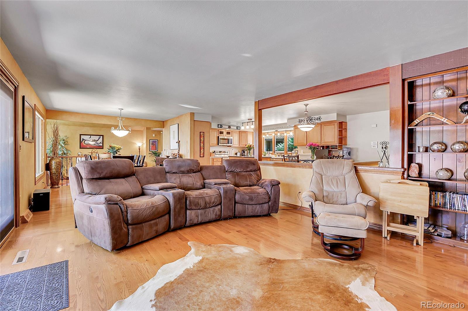 MLS Image #12 for 4901 w 103rd circle,westminster, Colorado