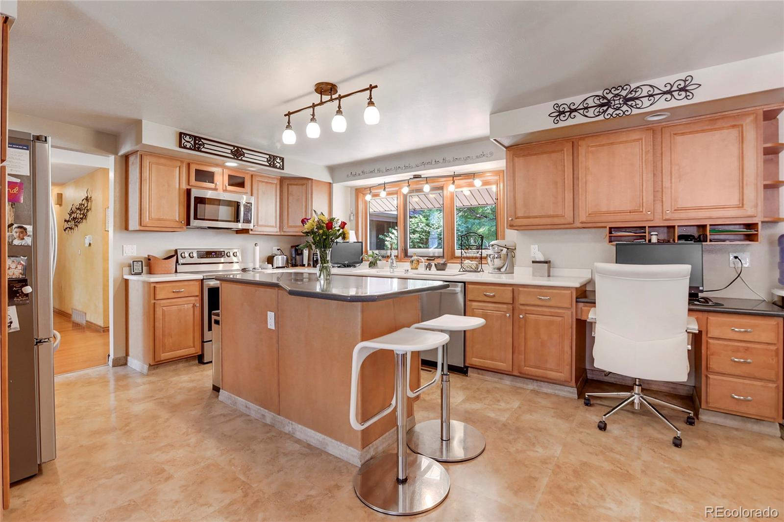 MLS Image #13 for 4901 w 103rd circle,westminster, Colorado