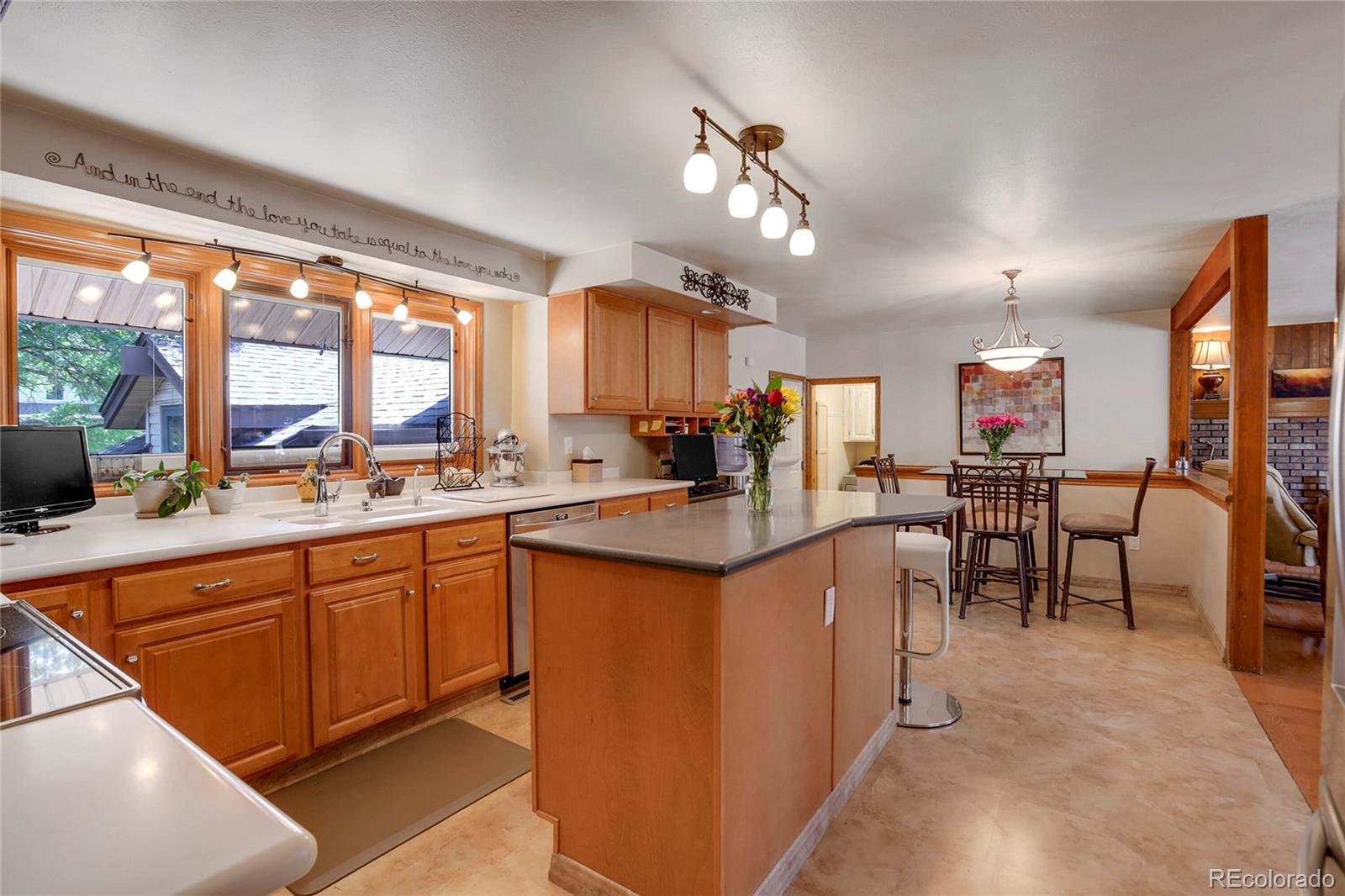 MLS Image #15 for 4901 w 103rd circle,westminster, Colorado