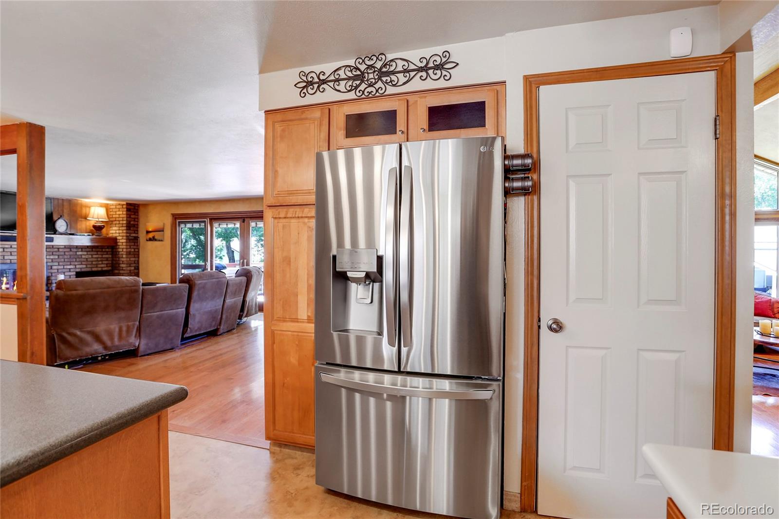 MLS Image #16 for 4901 w 103rd circle,westminster, Colorado