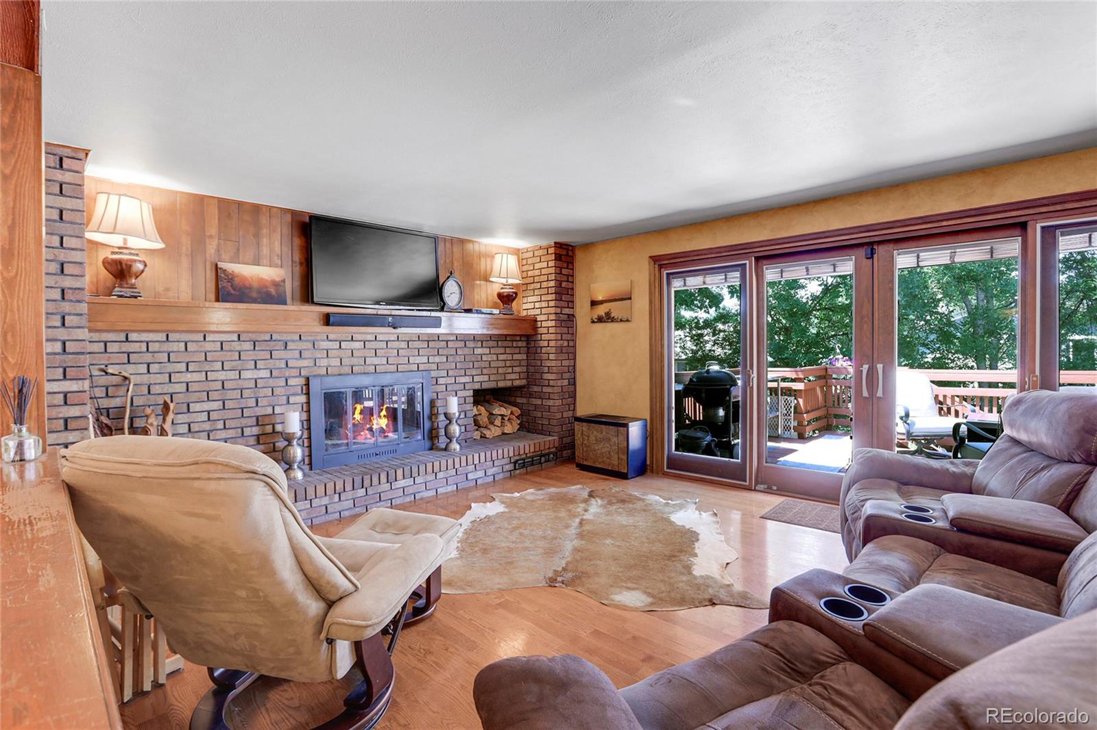 MLS Image #18 for 4901 w 103rd circle,westminster, Colorado
