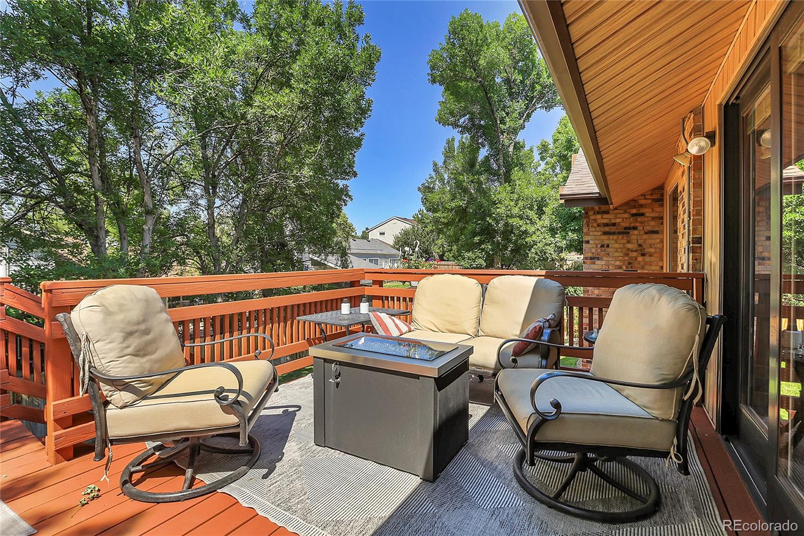 MLS Image #21 for 4901 w 103rd circle,westminster, Colorado