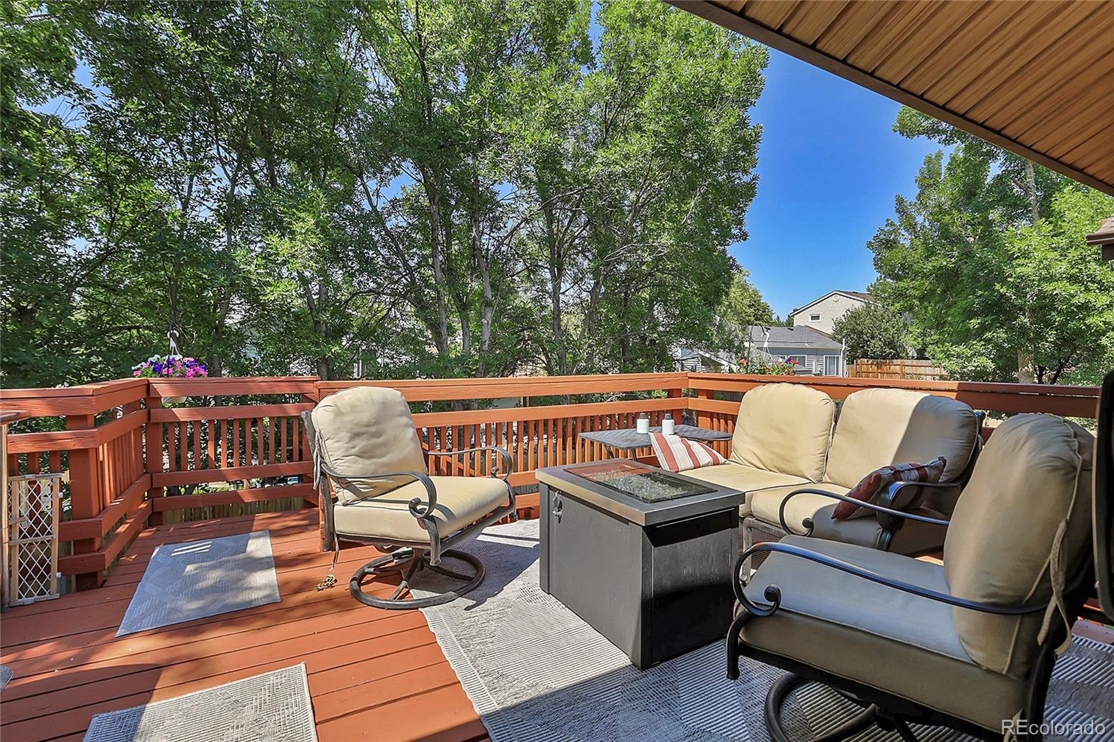 MLS Image #22 for 4901 w 103rd circle,westminster, Colorado