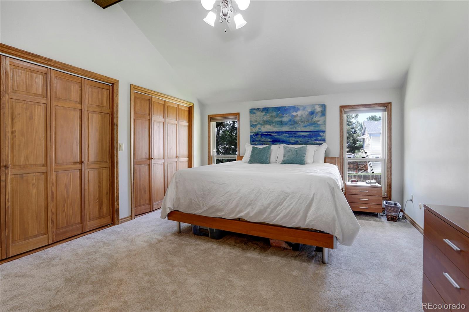 MLS Image #24 for 4901 w 103rd circle,westminster, Colorado
