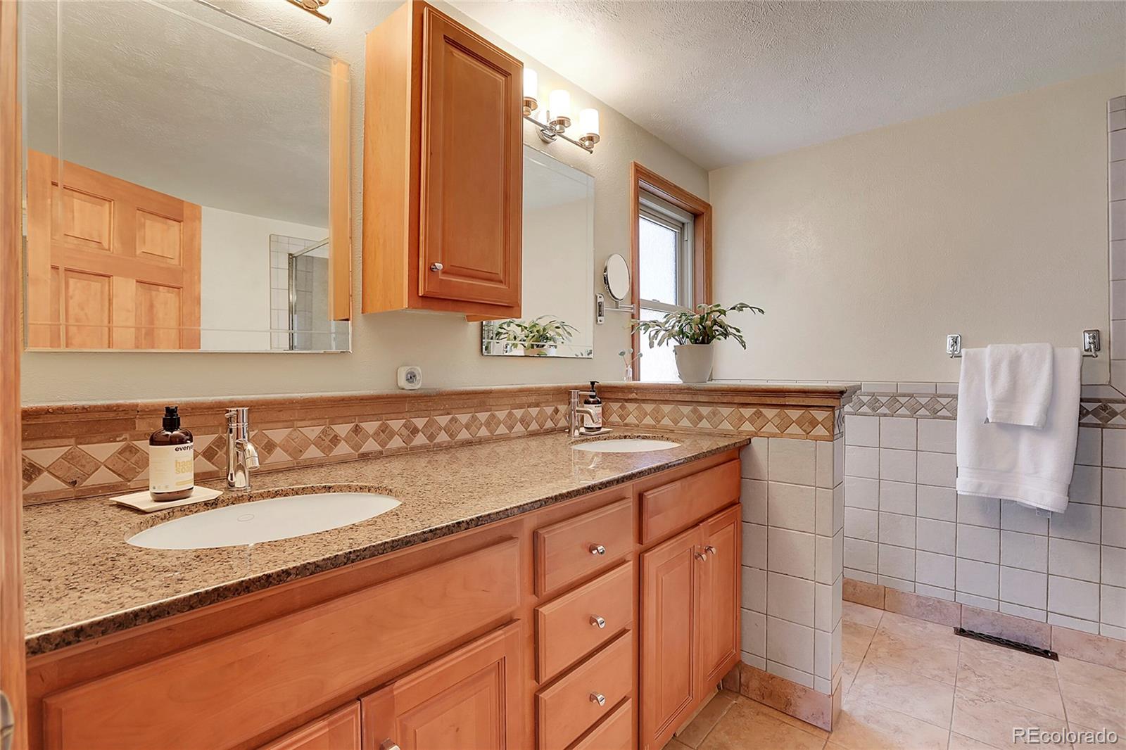 MLS Image #27 for 4901 w 103rd circle,westminster, Colorado
