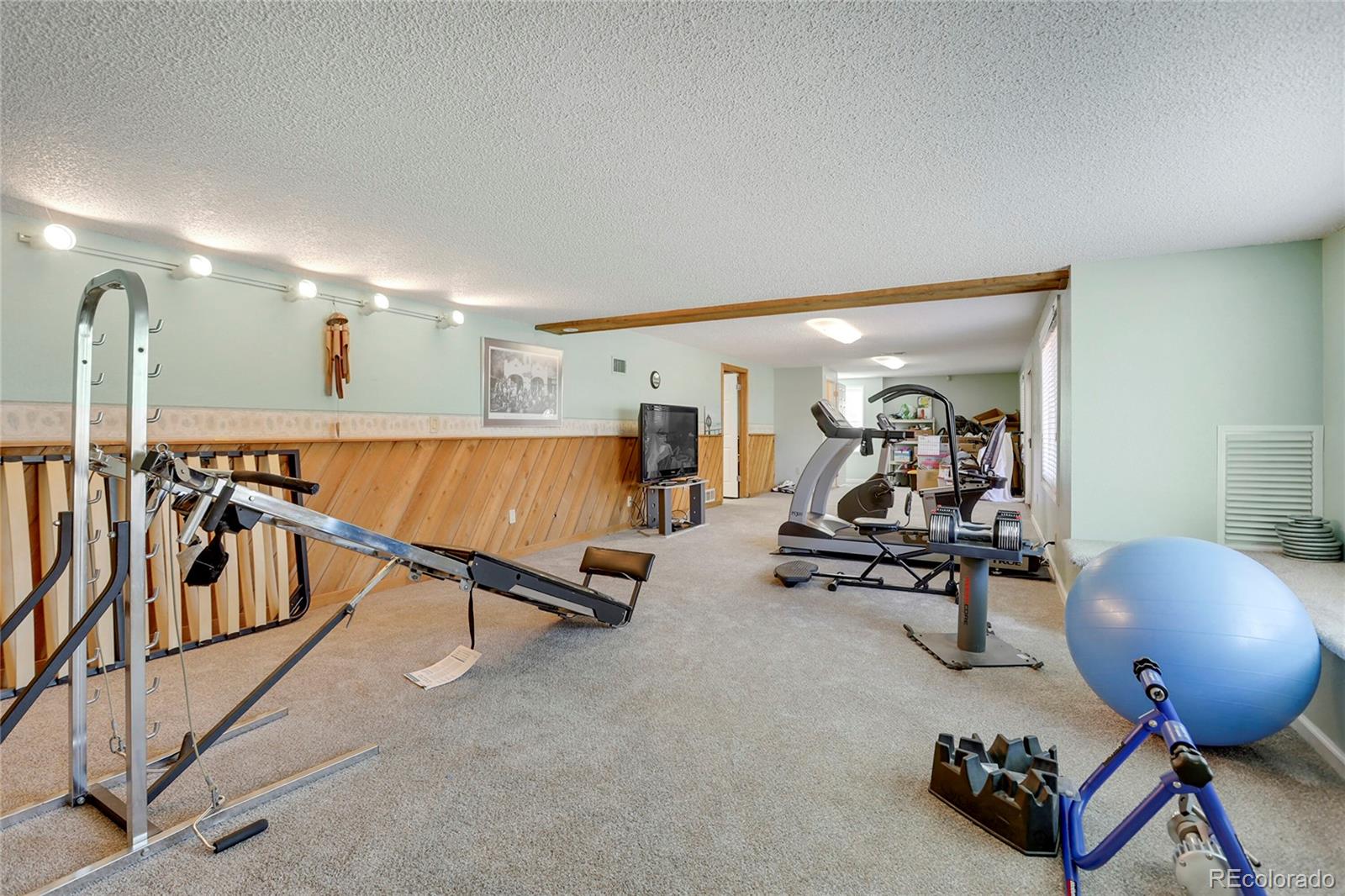 MLS Image #34 for 4901 w 103rd circle,westminster, Colorado