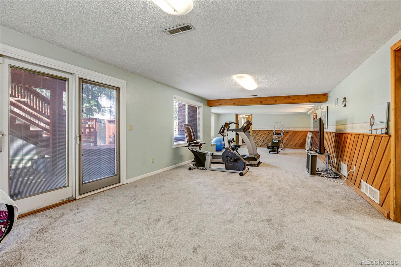 MLS Image #36 for 4901 w 103rd circle,westminster, Colorado