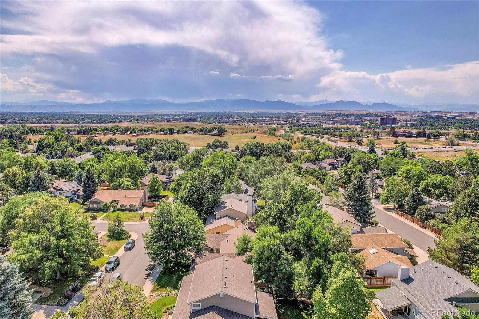 MLS Image #46 for 4901 w 103rd circle,westminster, Colorado