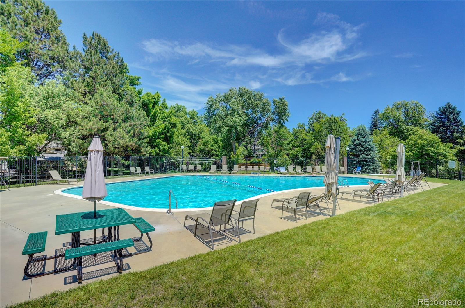 MLS Image #48 for 4901 w 103rd circle,westminster, Colorado