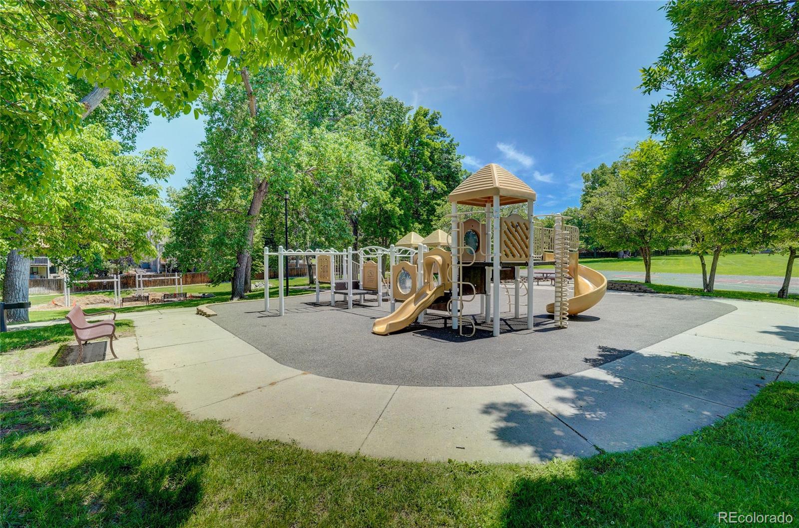 MLS Image #49 for 4901 w 103rd circle,westminster, Colorado