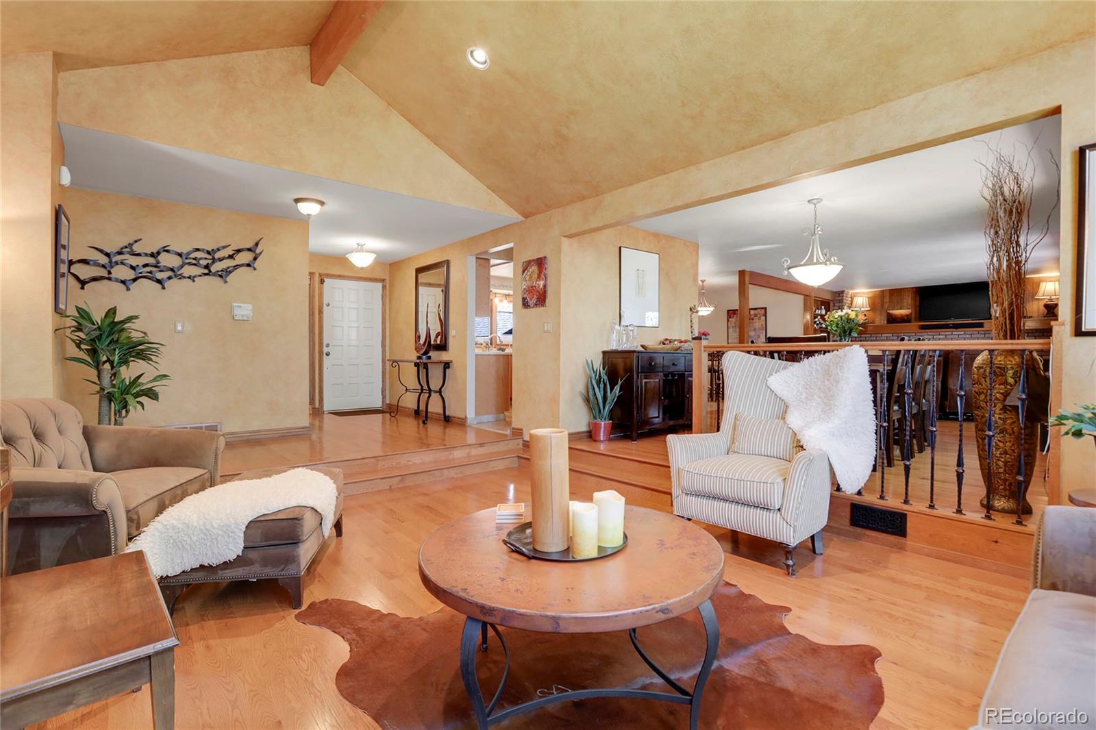MLS Image #6 for 4901 w 103rd circle,westminster, Colorado