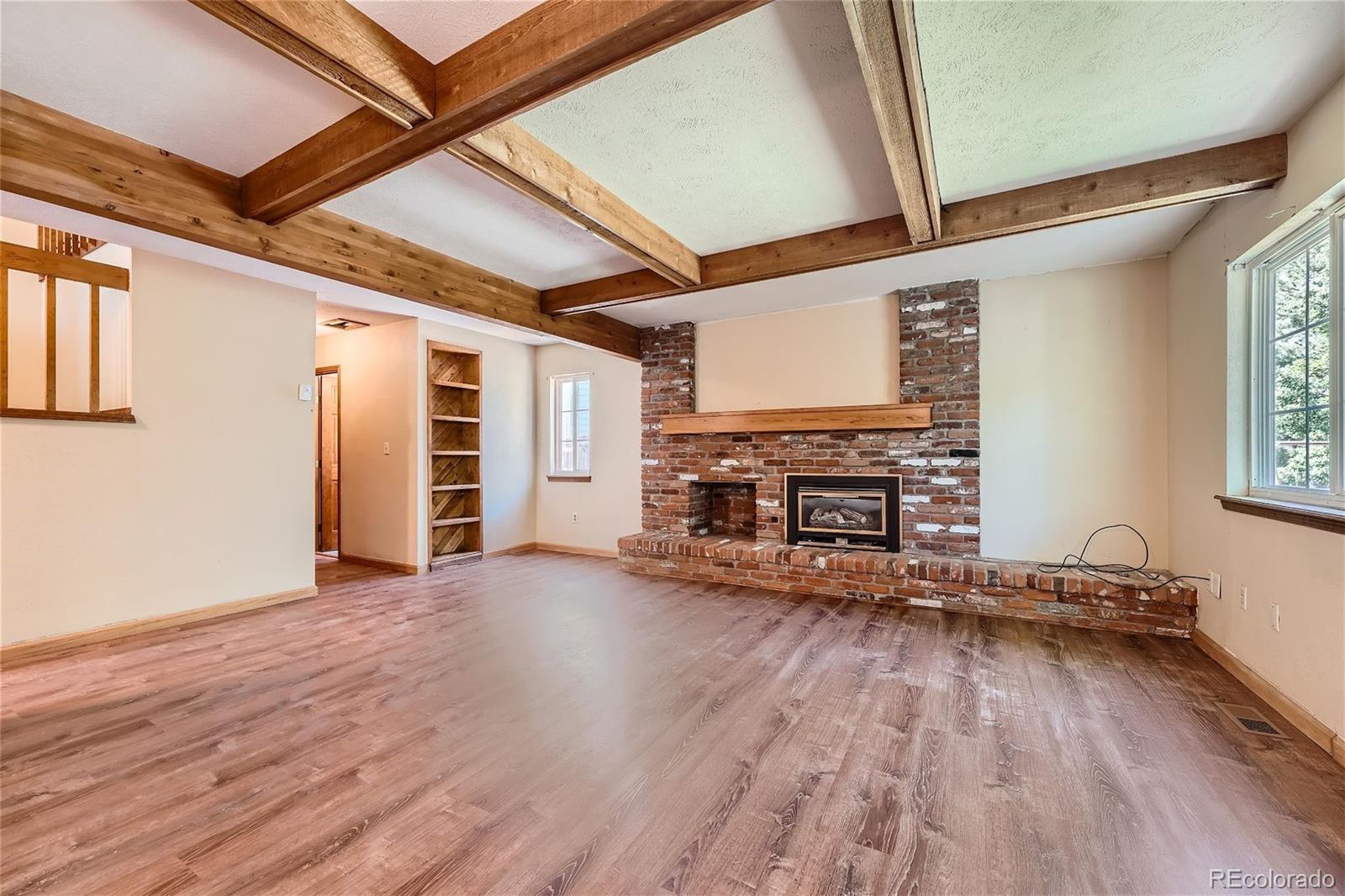 MLS Image #11 for 7979 s jasmine circle,centennial, Colorado