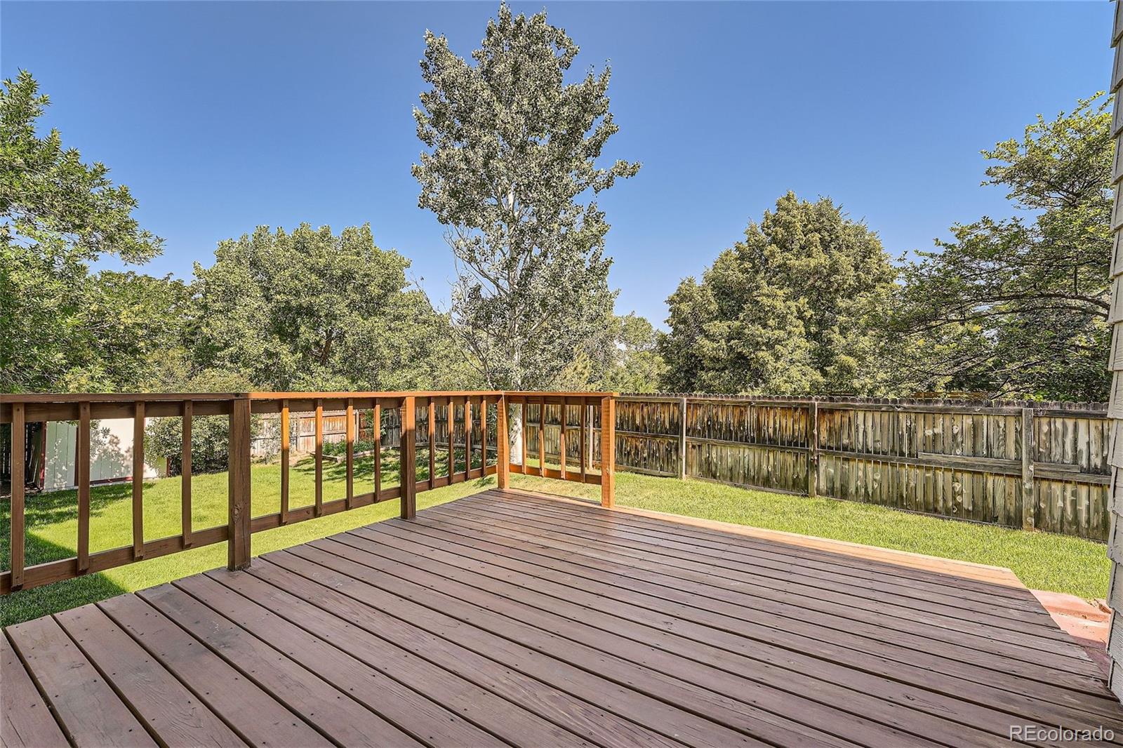 MLS Image #25 for 7979 s jasmine circle,centennial, Colorado