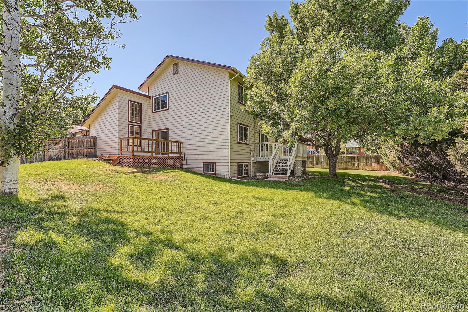 MLS Image #26 for 7979 s jasmine circle,centennial, Colorado