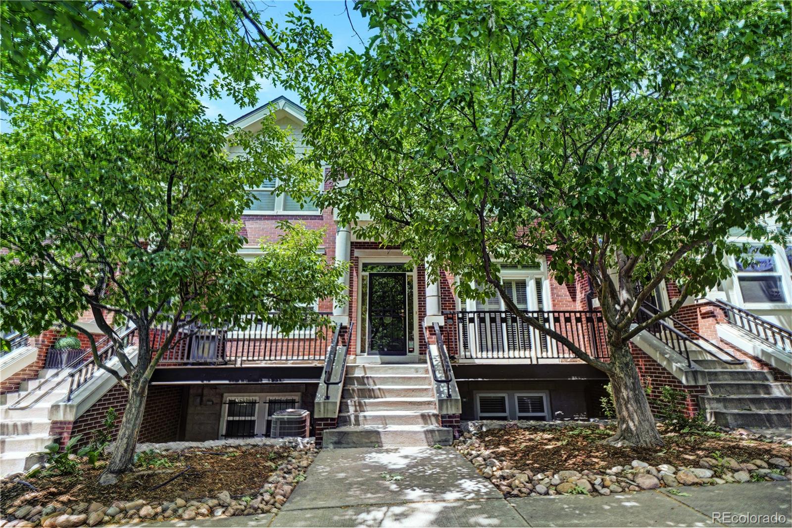 MLS Image #23 for 15  jackson street,denver, Colorado